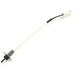 Samsung Sonde d'origine - Lave-linge (DC32-00004C SAMSUNG)Vendu parrakuten