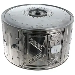 Whirlpool Tambour pas cher