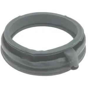 Bosch Joint de hublot (manchette) pas cher