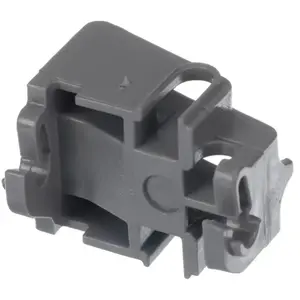 Support Lave-vaisselle MEG64438601 LG Lave-vaisselle MEG64438601 LG pas cher
