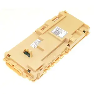 Whirlpool Module programmé nucleus pas cher