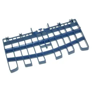 Indesit - Basculant panier supérieur pas cher