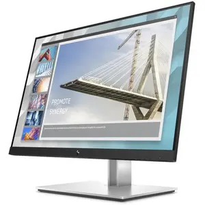 Écran 24" LCD HP Ecran E24i G4 pas cher