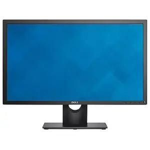 Écran 23" LCD Dell P2317HF pas cher