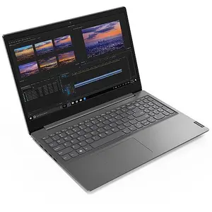 Lenovo ThinkBook 15-IIL 15" Core i3 1.2 GHz - SSD 256 Go - 8 Go AZERTY... pas cher