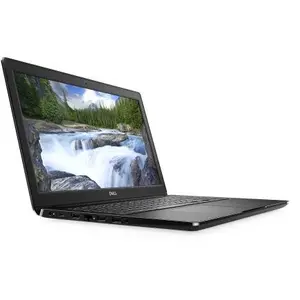 Dell Latitude 3500 15" Core i5 1.6 GHz - SSD 256 Go - 16 Go AZERTY - F... pas cher