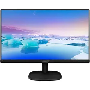 Écran 27" LCD Philips 273V7QDAB pas cher