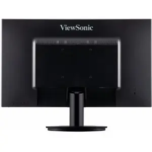 Écran 23" LCD Viewsonic VA2418-SH pas cher