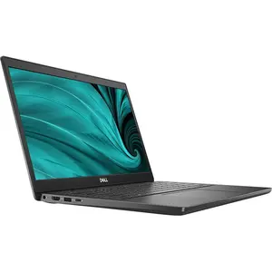 Dell Latitude 3420 14" Core i5 2.6 GHz - SSD 512 Go - 16 Go AZERTY - F... pas cher