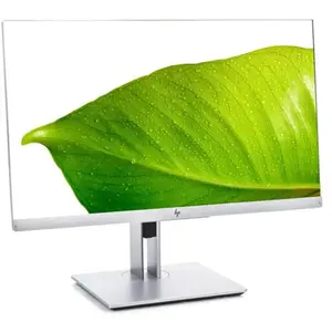 Écran 21" LCD HP EliteDisplay E223 pas cher
