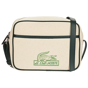 Lacoste Bandoulière Nf4189td pas cher