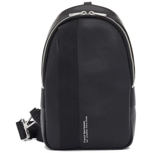 Lacoste Sac à Dos Nh4117pn pas cher