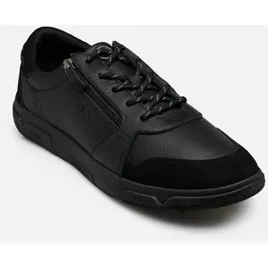 GEDEZIP par TBS Noir 43 Homme pas cher