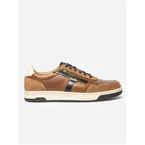 Theozip par TBS Bleu 45 Homme pas cher