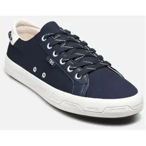 LANZARO par TBS Bleu 41 Homme pas cher