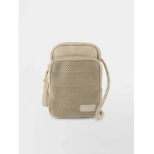 Sac TBS JAZACALL19013 pas cher