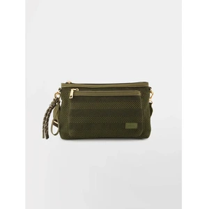 Sac à main TBS JAZAPOCH19278 pas cher