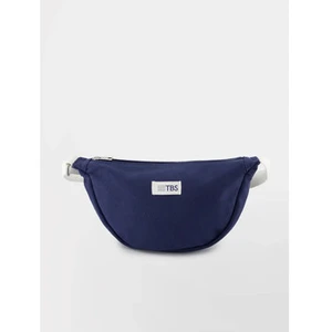Sac banane TBS ROSALIE pas cher