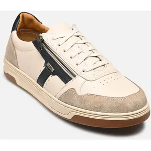 Theozip par TBS Beige 44 Homme pas cher