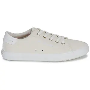 Comparateur de prix : LANZARA par TBS Blanc 36 Femme