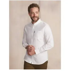 Chemise TBS BRADYCHE pas cher