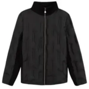 Comparateur de prix : Blouson TBS DEBBYBLO