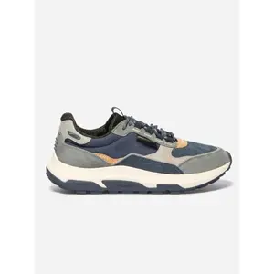 JONASSE par TBS Bleu 41 Homme pas cher
