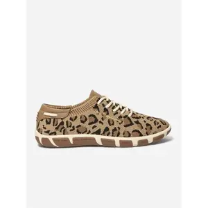 JAZARIA par TBS Marron 38 Femme pas cher