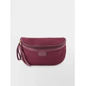 Comparateur de prix : Sac banane TBS  JAZABAN