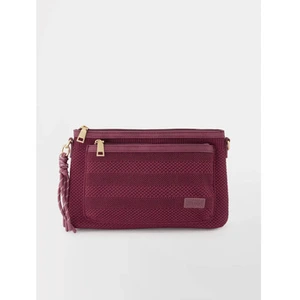 Sac Bandouliere TBS JAZAPOCH19016 pas cher
