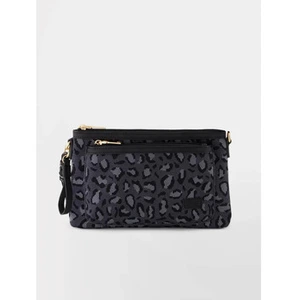 Sac Bandouliere TBS  JAZAPOCH19184 pas cher