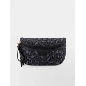 Sac banane TBS  JAZABAN pas cher