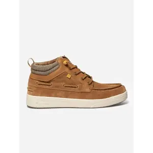 Boots TBS GEOMIDE P31430081 pas cher