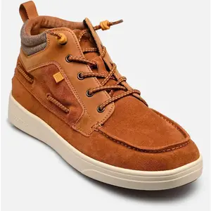 Boots TBS  GEOMIDE P31430081 pas cher