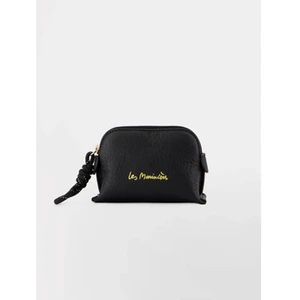Porte-monnaie TBS  BRISE pas cher