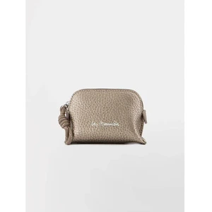 Porte-monnaie TBS BRISE pas cher