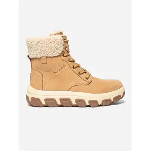 Tbs Bottines Tbs Melissa - 36 pas cher