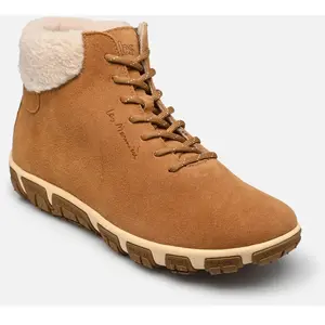 Tbs Bottines Tbs Janissa - 36 pas cher
