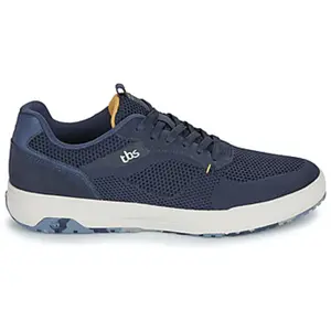 NEOPOLE par TBS Bleu 40 Homme pas cher