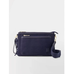 Sac à main TBS JAZAPOCH19032 pas cher