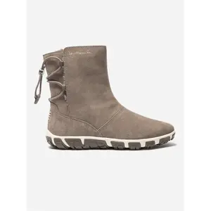 Jazsnow par TBS Beige 39 Femme pas cher