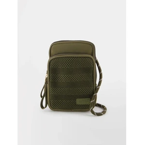 Sac TBS JAZACALL19278 pas cher