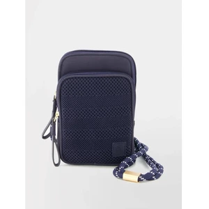 Sac TBS JAZACALL19032 pas cher