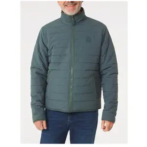Blouson TBS JOSEFZIP pas cher