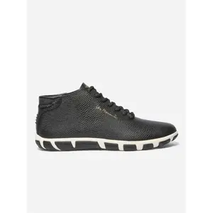 Juhayna par TBS Noir 40 Femme