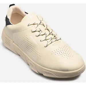 JAZAIRY par TBS Beige 41 Homme pas cher