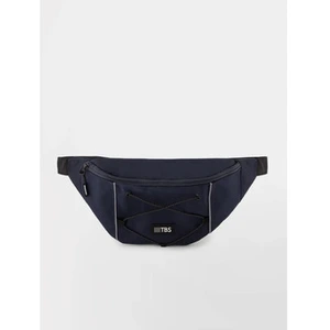 Sac banane TBS FLEXBAN pas cher