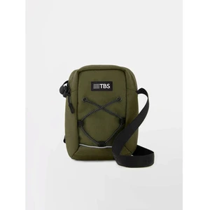 Sac TBS FLEXCROS14018 pas cher