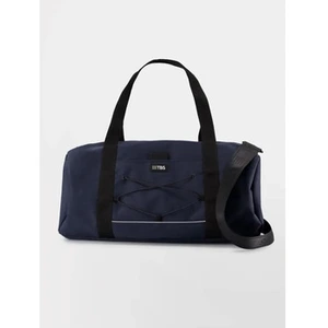 Sac Bandouliere TBS FLEXFLY pas cher