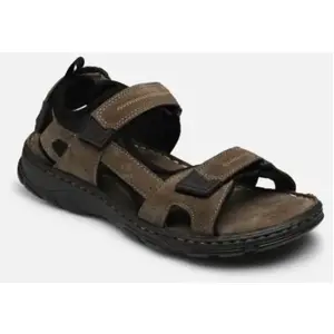 Tbs Sandales Tbs Jaimmye - 44 pas cher